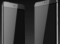 HTC One M9 Roundup; How The New Flagship Can Be A Threat To Samsung Galaxy S6, LG G4