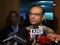 india-needs-predictable-tax-regime-says-jayant-sinha