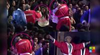 ranveer-singh-kisses-a-fan-at-all-india-bakchod-roast