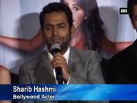 badmashiyaan-star-cast-promotes-film-in-mumbai