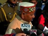 kalyan-singh-sworn-in-as-governor-of-himachal-pradesh