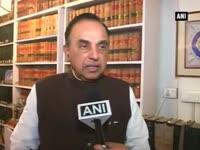 govt-defends-decision-to-slash-foreign-secretary-sujatha-singhs-tenure