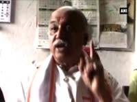 wb-govt-must-take-action-to-drive-out-muslim-infiltrators-or-else-face-violence-praveen-togadia