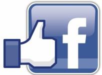 Facebook Lite