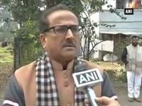 jitendra-singh-to-attend-a-crucial-bjp-meeting-in-jammu
