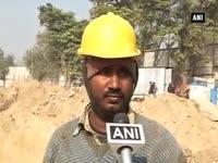 building-collapse-in-new-delhi-injures-three-kills-one
