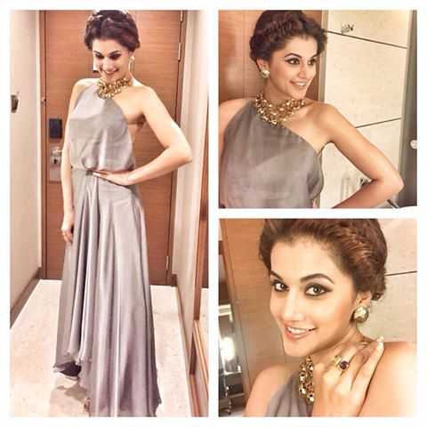 Taapsee Pannu Taapsee Pannu