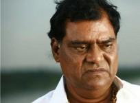 Kota Srinivasa Rao