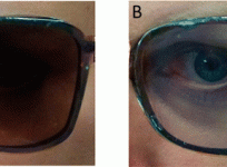 Scientists Develop Color Changing Eyeglasses That Shift At Your Will