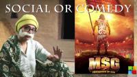 msg-movie-review