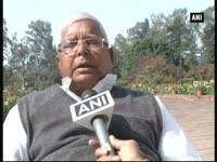 rjd-jd-u-firm-about-janata-parivar-merger