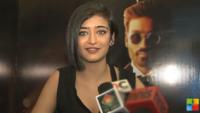 akshara-haasan-on-shamitabh
