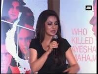 rahasya-is-a-very-gripping-story-says-tisca-chopra