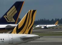 Tigerair