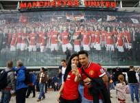 Manchester United