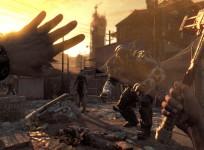 dying light 11