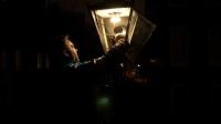 londons-last-gaslamp-lighters-keep-capitals-history-alight