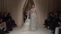 valentino-haute-couture-fashion-show-spring-summer-2015-in-paris