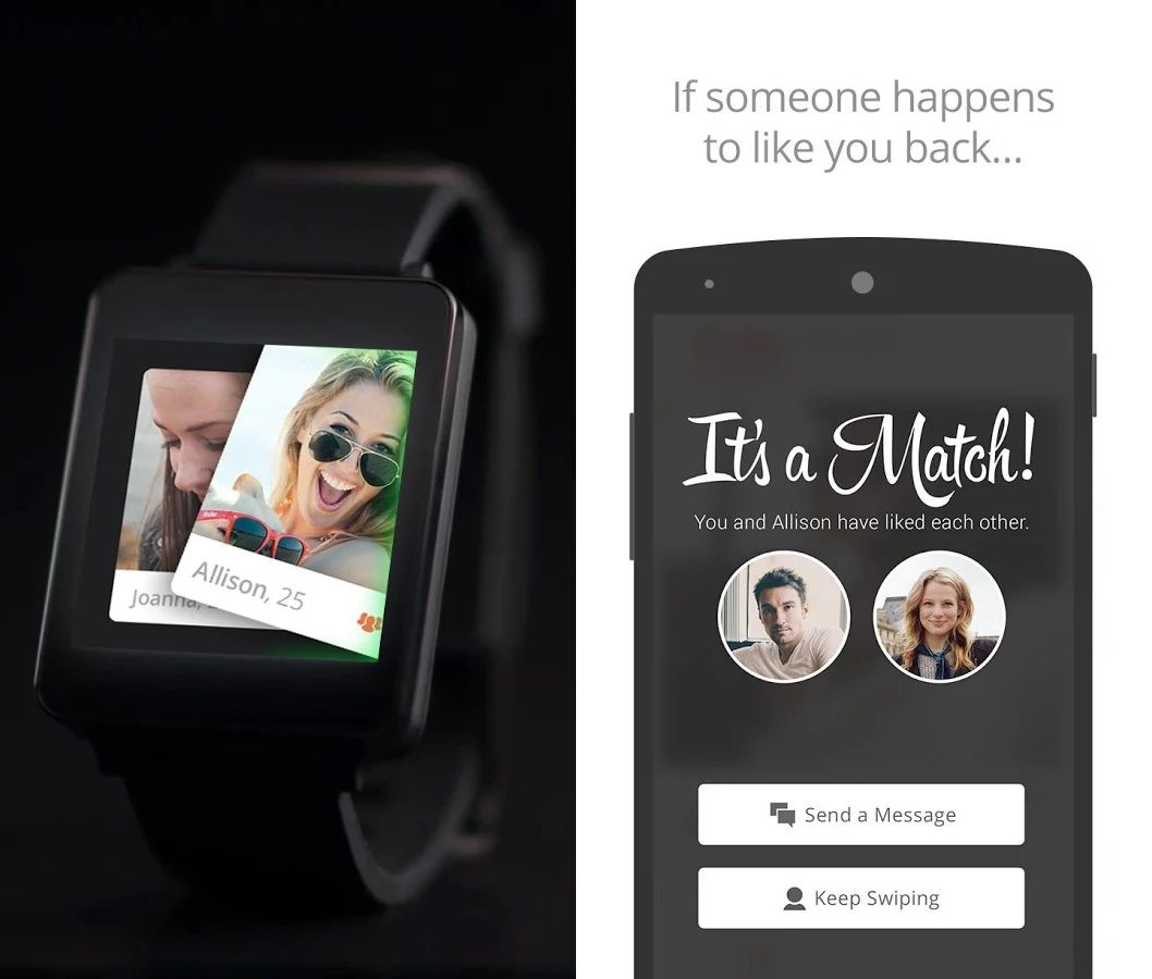 Tinder's Premium App Is Coming To U.S. Next Month; Brings Features Like Undo, Passport For A Price