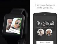Tinder's Premium App Is Coming To U.S. Next Month; Brings Features Like Undo, Passport For A Price
