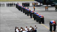 philippines-mourns-police-killed-in-anti-terror-bloodbath