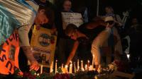 angry-mourners-gather-at-wake-of-argentine-prosecutor