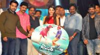 temper-audio-launched