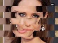 brangelina-may-re-team-for-new-flick-africa