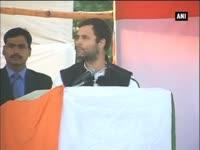 rahul-gandhi-targets-bjp-aap-during-rally-in-delhis-seelampur-area-part-2