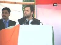 rahul-gandhi-targets-bjp-aap-during-rally-in-delhis-seelampur-area-part-1