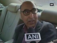 pak-wants-strong-neighbourhood-and-good-relations-with-india-abdul-basit