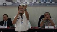 co-pilot-at-controls-when-airasia-plane-crashed