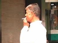 want-to-quit-smoking-do-it-gradually
