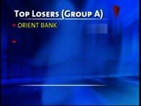 bse-closes-points-122-59-up-on-jan-29