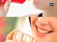 daily-fizzy-drinks-poses-health-threats-to-girls