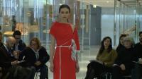 stphanie-coudert-haute-couture-fashion-show-spring-summer-2015-in-paris-with-interview