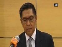 malaysia-declares-disappearance-of-flight-mh370-an-accident