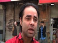karachi-city-shuts-over-killing-of-political-worker