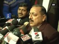 jitendra-singh-chairs-meeting-with-bjp-leaders-in-j-and-k
