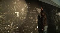 french-annual-comics-festival-honours-charlie-hebdo