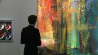 sothebys-contemporary-auction-strongest-ever