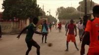 guinean-capital-in-need-of-more-leisure-and-sport-spaces