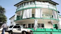 oxfam-calls-for-massive-aid-for-ebola-hit-west-africa