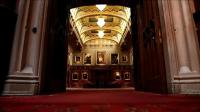 battle-of-waterloo-artefacts-go-on-display-at-windsor-castle