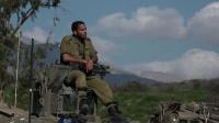 un-and-israeli-patrols-in-calm-day-at-border-with-lebanon