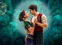 Hawaaizaada