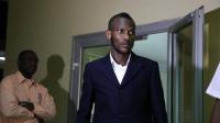 hero-of-paris-kosher-grocery-attack-visits-native-mali