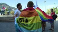 chile-approves-same-sex-civil-unions