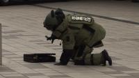 s-korea-conducts-joint-anti-terror-drill-in-seoul