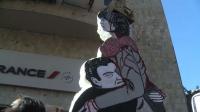 women-rally-against-egyptian-police-after-shooting